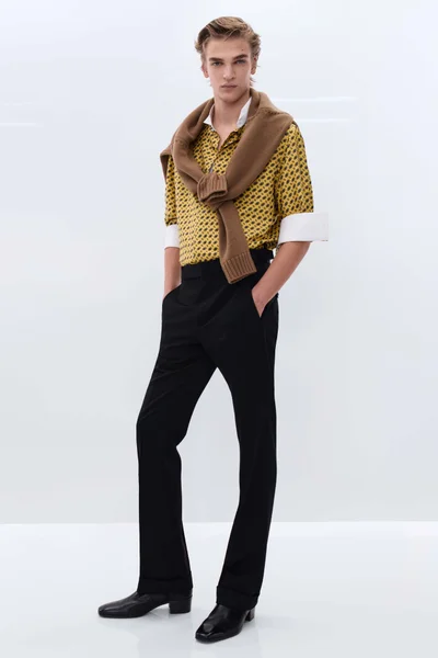 Look 22